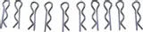 spinki-do-karoserii-male