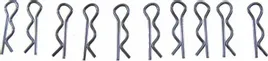 spinki-do-karoserii-male