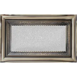 kratka-kominkowa-wentylacyjna-11x17-rustykalna-ozdobna-z-siatka-i-kieszenia