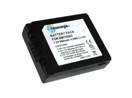 bateria-akumulator-do-panasonic-lumix-dmc-fz1-fz2-fz3-fz4-fz5-fz10-fz20