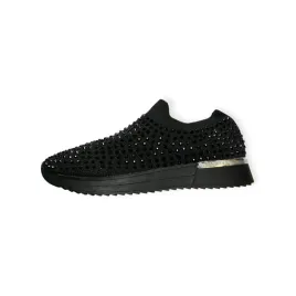 sportowe-buty-damskie-wsuwane-kenneth-cole-40