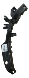 9826095680-wspornik-pasa-lewy-peugeot-expert-iii