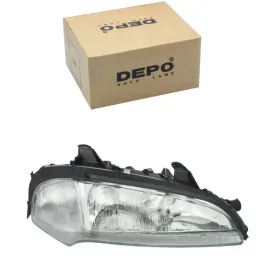 reflektor-lampa-prawa-do-opel-tigra-s93-1-4-1-6-16v-1994-2000