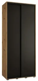 szafa-przesuwna-garderoba-cannes-1-120-wys-2052-gl-45-cm