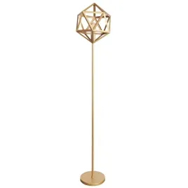 lampa-podlogowa-stojaca-zlota-nowoczesna-do-salonu-sypialni-165-cm-polux