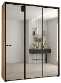 szafa-przesuwna-garderoba-cannes-2-200-wys-2052-gl-45-cm