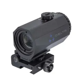 powiekszalnik-magnifier-delta-optical-powiekszenie-3x