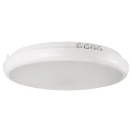 plafoniera-hermetyczna-led-z-czujnikiem-ruchu-21w-4000k-edytor-led-ideus
