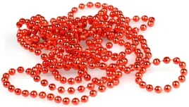 czerwone-korale-choinkowe-4mm-27m-lancuch-koraliki-girlanda-perelki-dekor