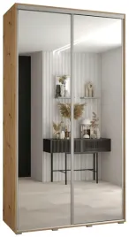 szafa-przesuwna-garderoba-cannes-2-130-wys-2052-gl-45-cm