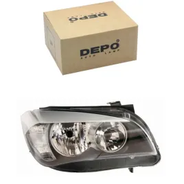 reflektor-lampa-prawa-do-bmw-x1-e84-2009-2015