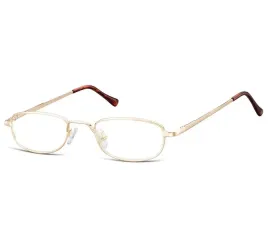 okulary-oprawki-korekcyjne-zerowki-optyczne-flexy-unisex-sunoptic-zlote