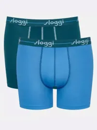 sloggi-2pac-men-start-short-c2p-v017-m