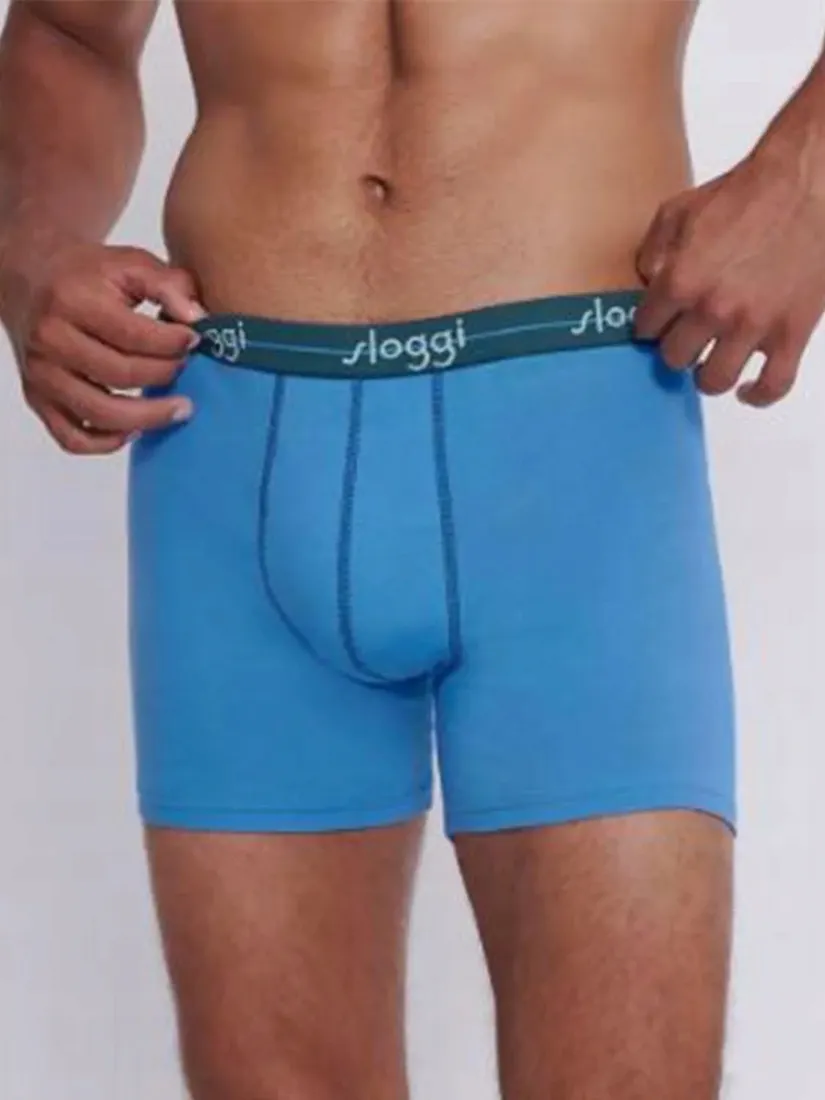 sloggi-2pac-men-start-short-c2p-v017-m