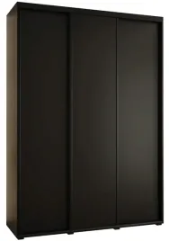 szafa-przesuwna-garderoba-cannes-1-170-wys-2052-gl-45-cm
