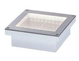 kostka-swiecaca-najazdowa-brick-led-3000k-z-czujnikime-zmierzchu-ip68