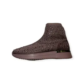 sportowe-buty-damskie-wsuwane-kenneth-cole-36