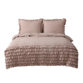 posciel-z-falbanka-romantica-200x220-7-falban-dwie-poszewki-70x80