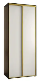 szafa-przesuwna-garderoba-cannes-1-100-wys-2052-gl-60-cm