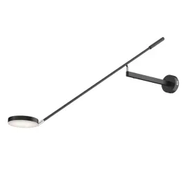 lampa-scienna-kinkiet-na-dlugim-wysiegniku-czarny-nowoczesny-100-cm-maytoni