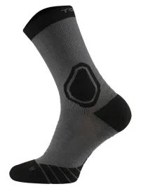 skarpety-sportowe-todo-mtb-oparte-na-technologii-trail-master-47-50-gf