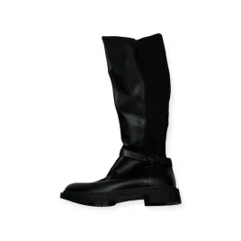 czarne-kozaki-damskie-zamek-kenneth-cole-36