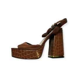 klasyczne-sandalki-damskie-obcas-kenneth-cole-36