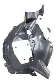 9852176580-nadkole-prawy-przod-oryginal-oe-psa-citroen-jumpy-peugeot-expert
