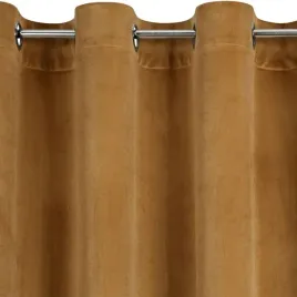 zaslona-welwetowa-melanie-135x250cm-miodowy-przelotki