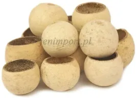 bell-cup-mini-naturalny-3-5-cm-natura-24-sztuki-susz-na-swieta-dekor-stroik