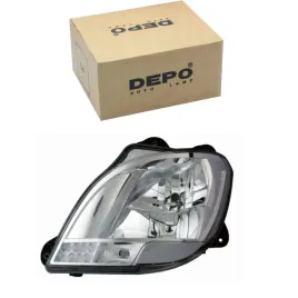reflektor-lampa-prawy-do-daf-xf-2012-