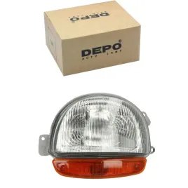 reflektor-lampa-prawy-do-renault-twingo-i-1993-2012