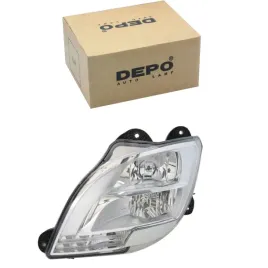reflektor-lampa-prawy-do-daf-cf-ft-290-ft-330-ft-370-ft-400-2013-