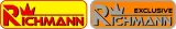 richmann-nauszniki-ochronne-ce-32-db-c0009-kod-producenta-c0009