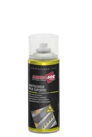ambrosol-srodek-antyposlizgowy-w-sprayu-400-ml