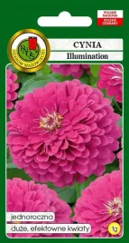 cynia-daliowa-illumination-rozowa-1-g-pnos-nasiona