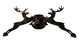 stojak-pod-choinke-stojak-choinkowy-duzy-xxl-metalowy-renifer