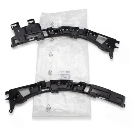 1632655880-slizg-zderzaka-blotnik-oryginal-oe-psa-peugeot-citroen-opel