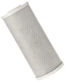 wklad-z-wegla-spiekanego-blok-10-wegiel-aktywowany-spiekany-filtr-do-wody