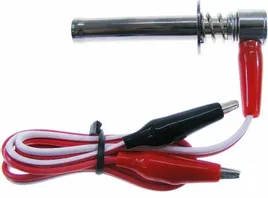 klips-nasadowy-sredni