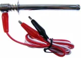 klips-nasadowy-dlugi-130mm