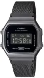 zegarek-casio-a168wemb-1bef-casio-collection