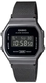 zegarek-casio-a168wemb-1bef-casio-collection