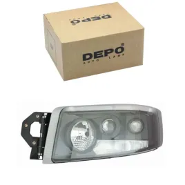 reflektor-lewy-do-renault-trucks-d-2013-