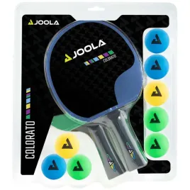 rakietki-pileczki-paletki-do-tenisa-stolowego-ping-ponga-joola-colorato