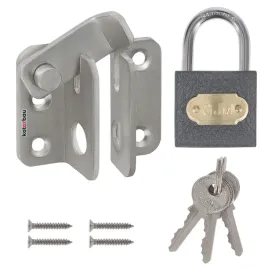 zasuwka-stalowa-wrzeciadz-skobel-inox-40x45-zamkniecie-drzwi-mebli-z-klodka