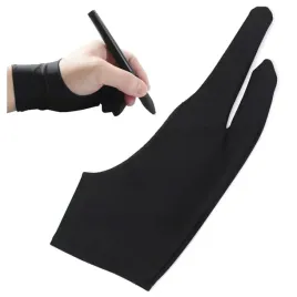 rekawiczka-xl-do-tabletow-graficznych-rysunkow-technicznych-huion-wacom