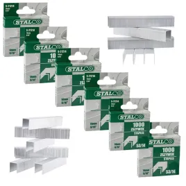 zszywki-do-takera-recznego-stalowe-10op-68101214mm-zszywacz-10000szt