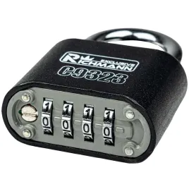 richmann-klodka-na-szyfr-czarna-50mm-c9323