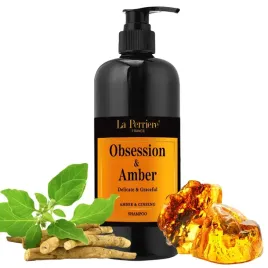 la-perriere-obsession-and-amber-szampon-do-wlosow-z-zen-szeniem-500ml-prezent